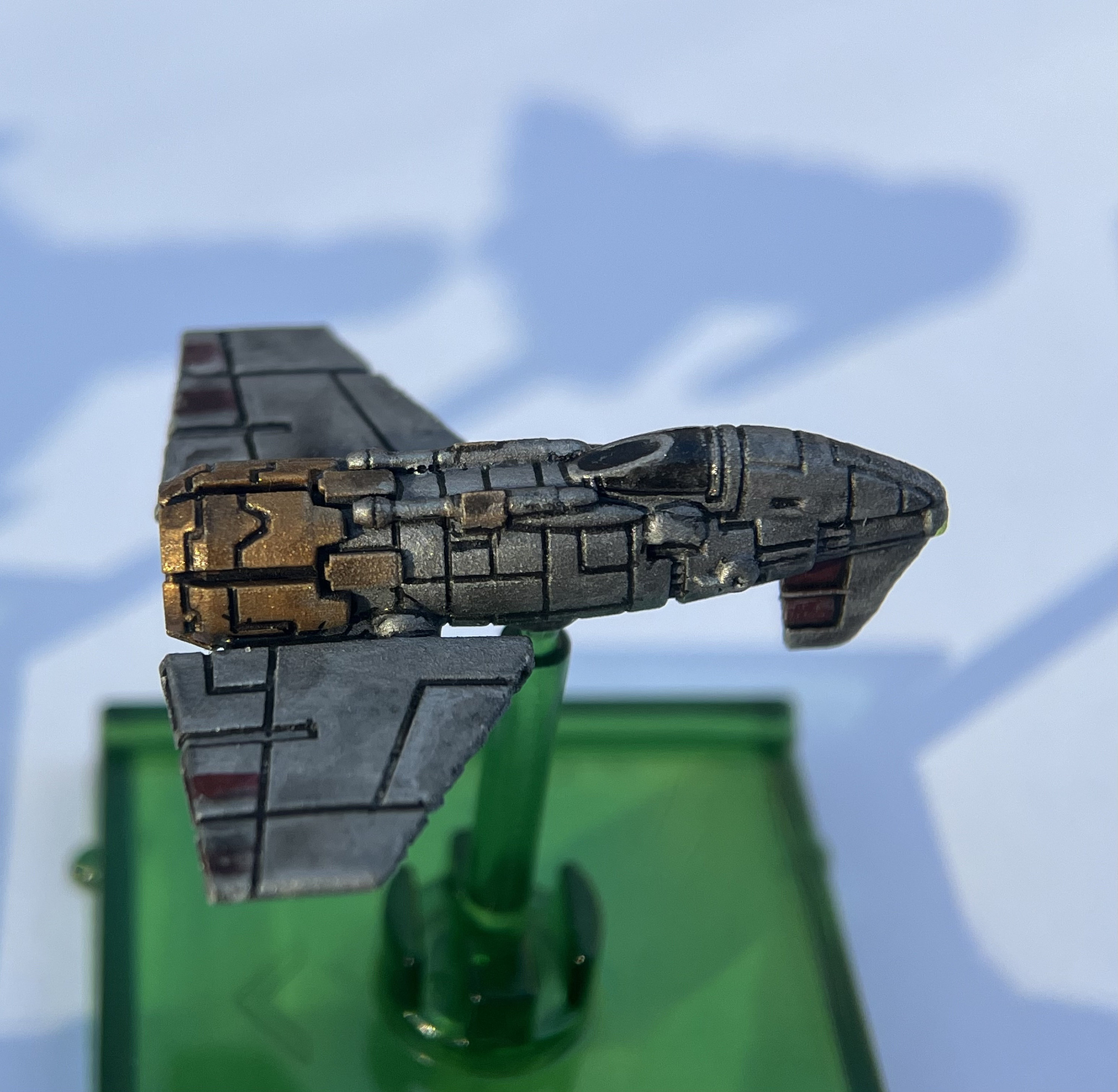 グリップフレンド　SPACE FIGHTER ジャンク il_fullxfull.5992276301_booj.jpg