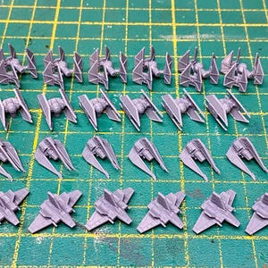 May include: A rustic wooden sign with the text "Welcome to our home" in white lettering. The sign features a distressed finish and a simple, inviting design, perfect for a front porch or entryway.