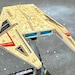 WesJanson3D store logo