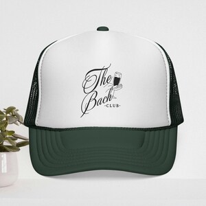 Bachelorette Party Trucker Caps, Team Bride Hat, Bride Squad Cap, Bridal Cap, Wedding Hat, Bride To Be, Bride Tribe Cap