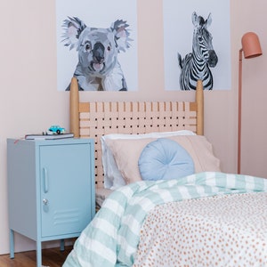 Koala Print