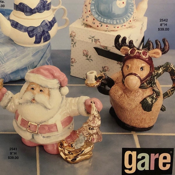 Gare Ceramics Painting Etsy