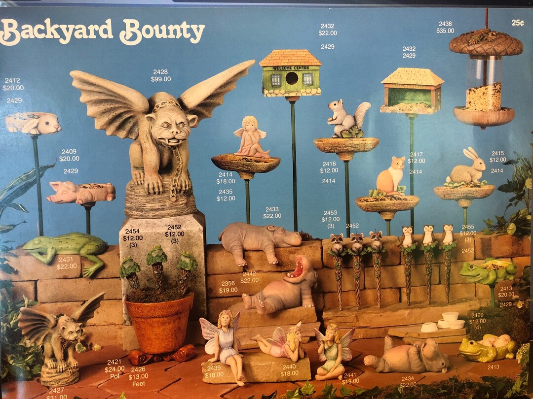 Scioto Backyard Ceramics Painting Tech Sheet Etsy