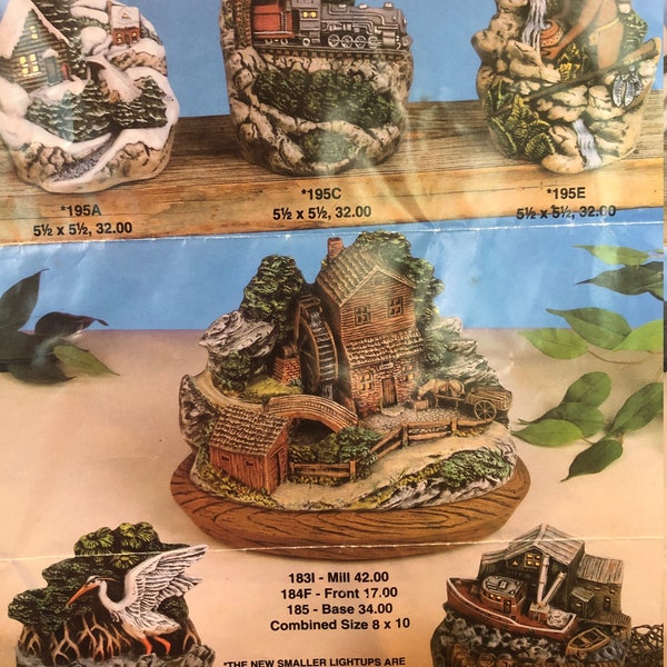 Tampa Bay Molds Etsy