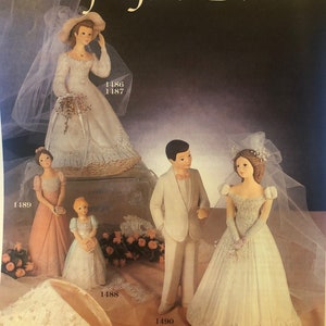 Gare Hochzeit Sammlung Keramik Malerei Tech Sheet