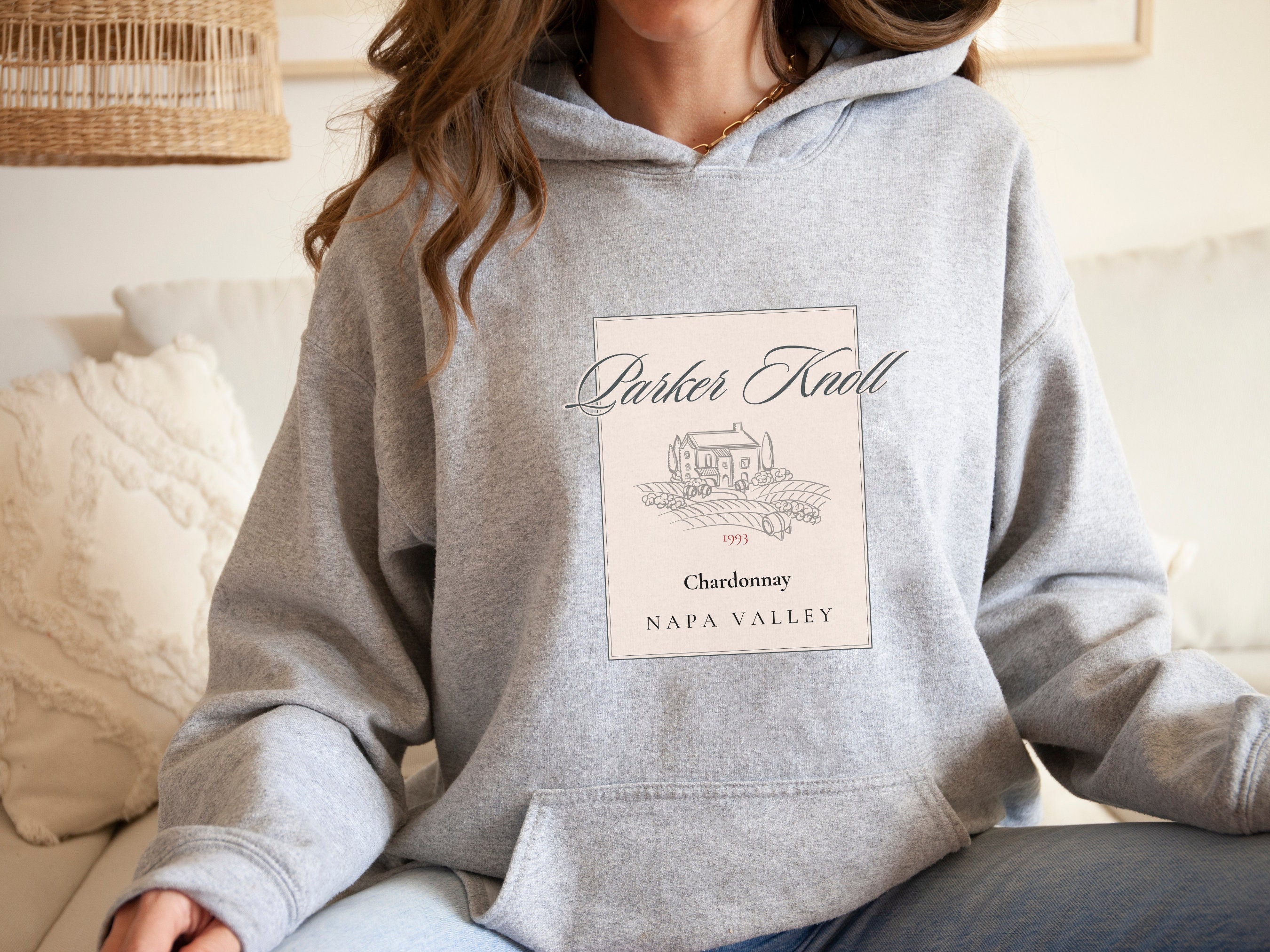 90s Inspired Hoodie - Etsy