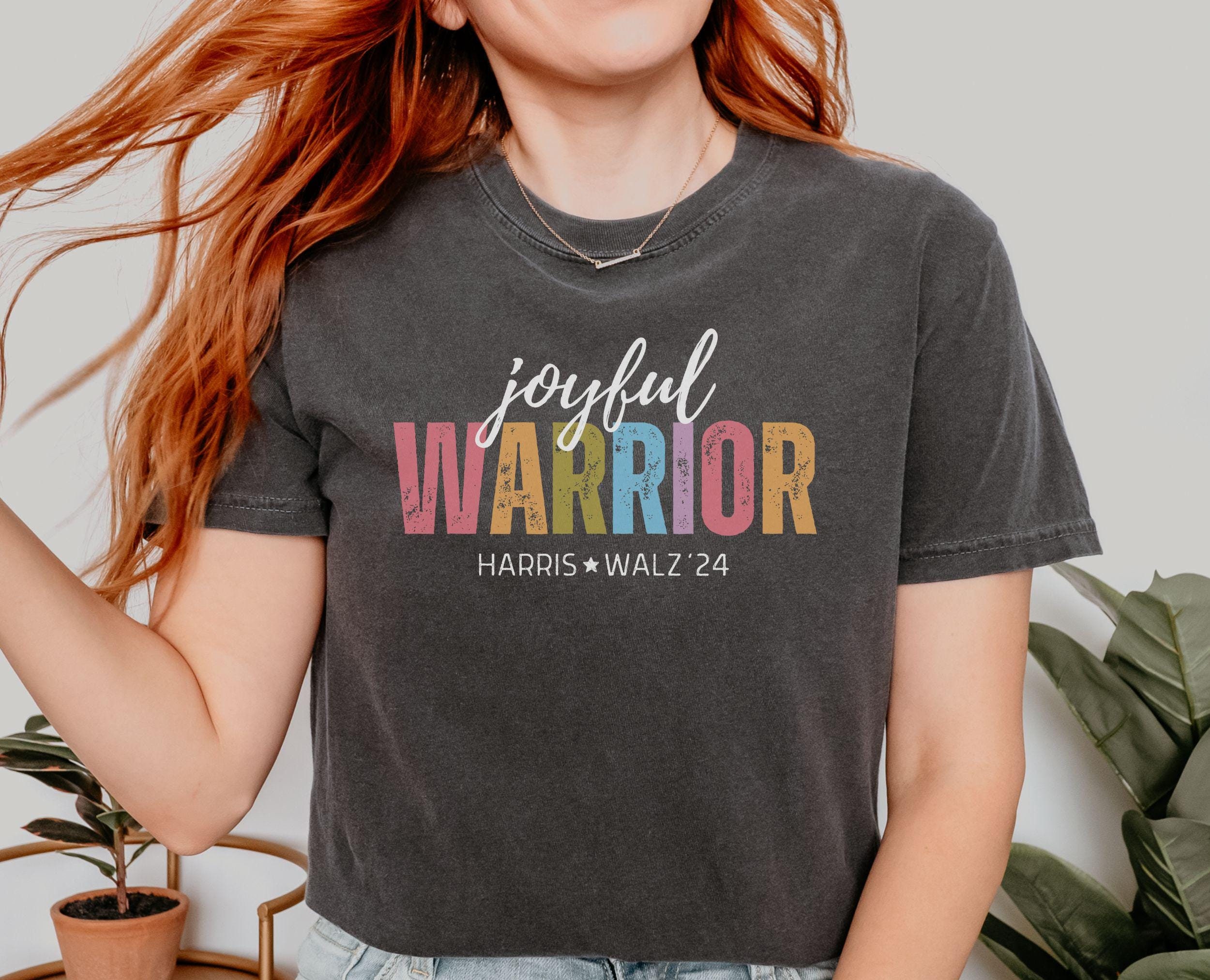 Joyful T Shirt Joyful T Shirt