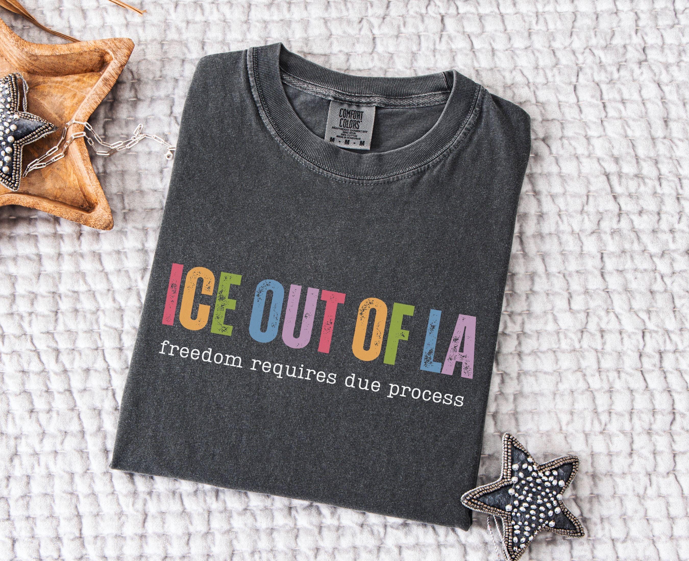 Ice cotton aoure tシャツ Cotton Knit Ice Tee Off White Large