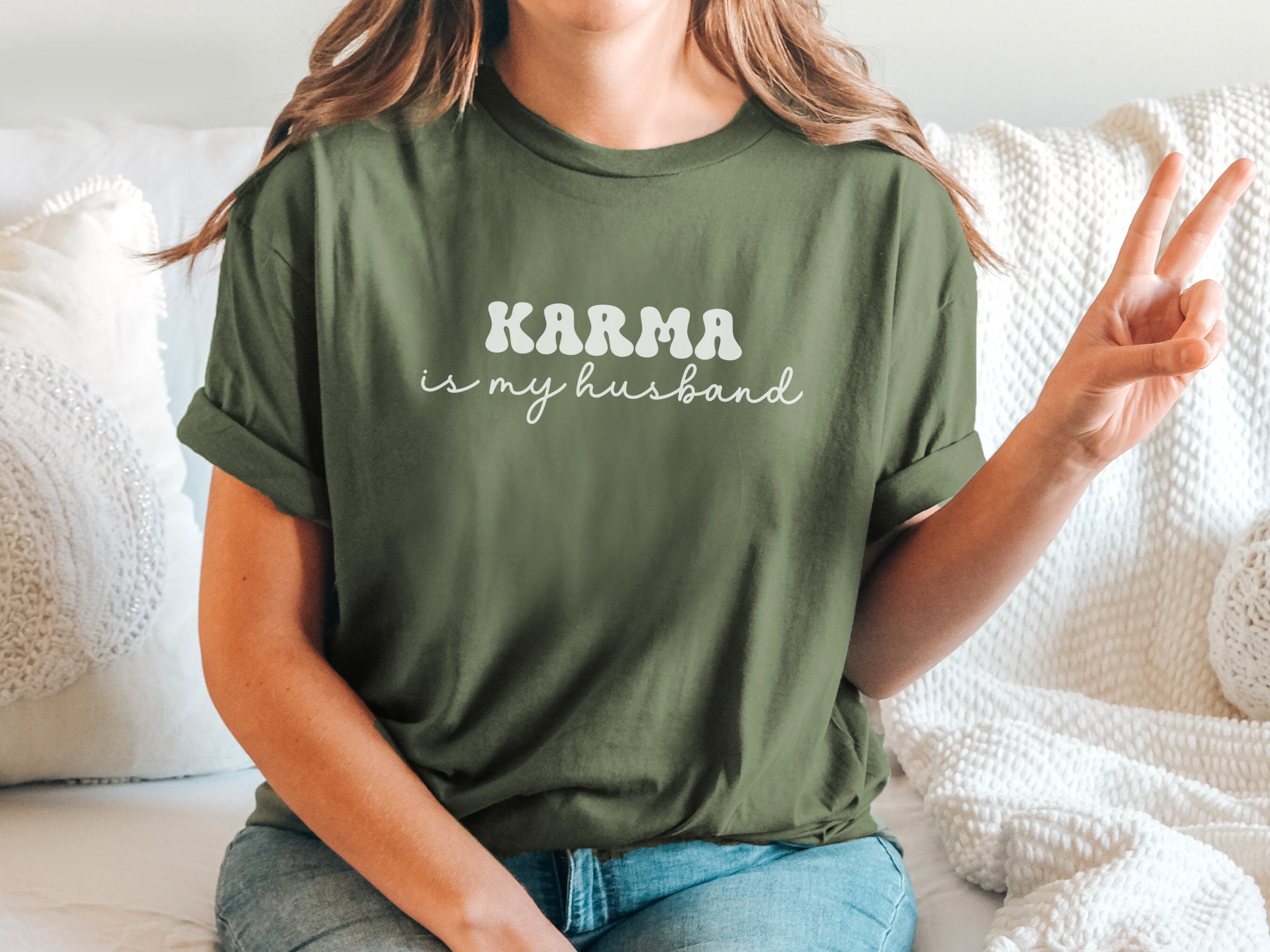 Official Pawjama Photo - Personalized Custom Unisex T-Shirt