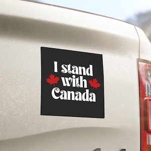 Canada Freedom Convoy 2022 Canadian Trucker Rule O T-shirt Sold By - Foto 6