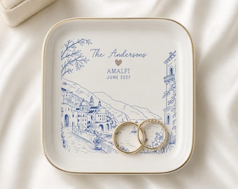 Wedding / Anniversary