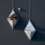 Tea Infusers