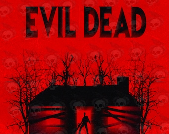 Evil Dead inspiró Necronomicon PNG Descargar archivo