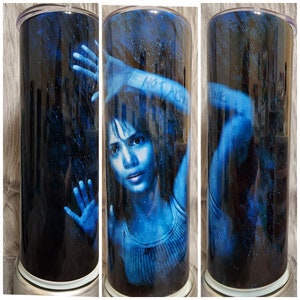 Gothika Tumbler