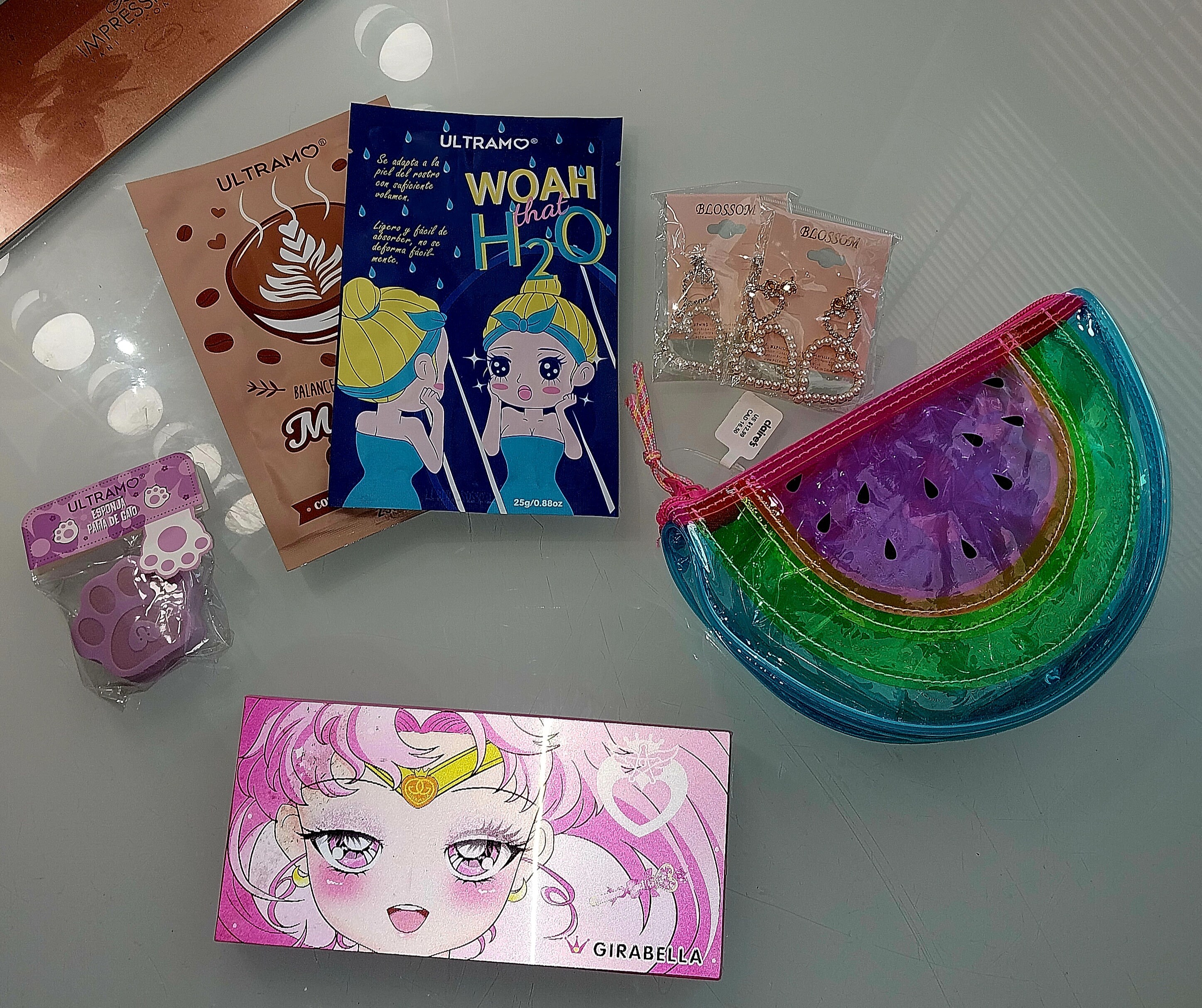 25-day-beauty-advent-calendar-birthday-anniversary-holidays