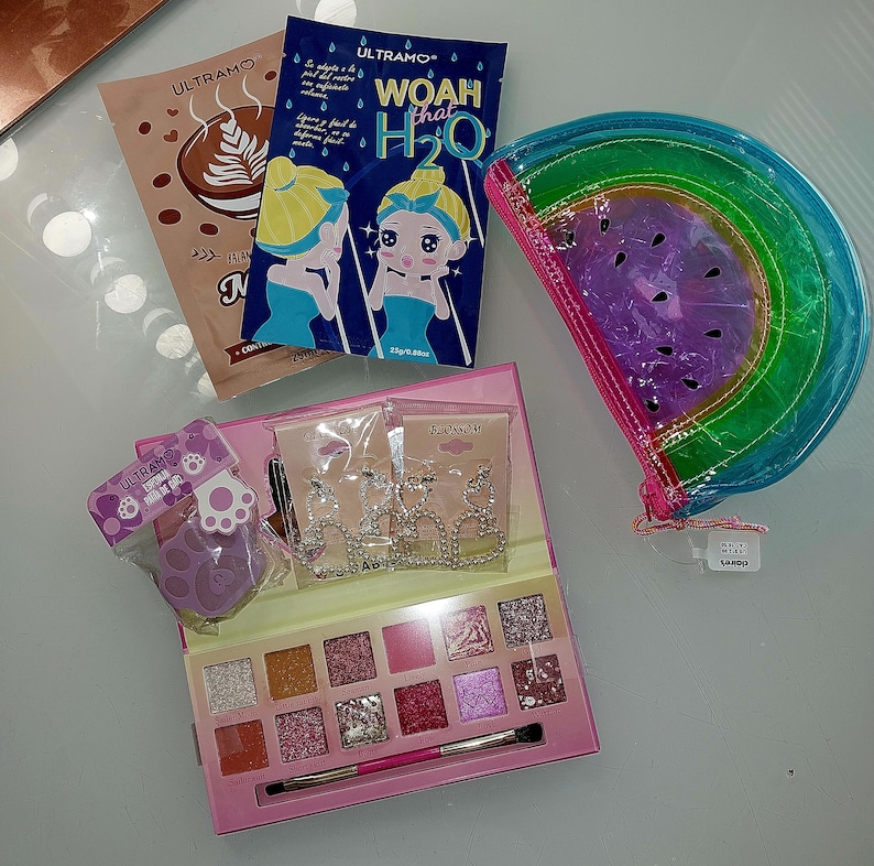 25-day-beauty-advent-calendar-birthday-anniversary-holidays-valentines