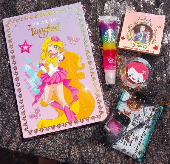 25 Day Beauty Advent Calendar Birthday Anniversary Holidays Valentines -  Etsy