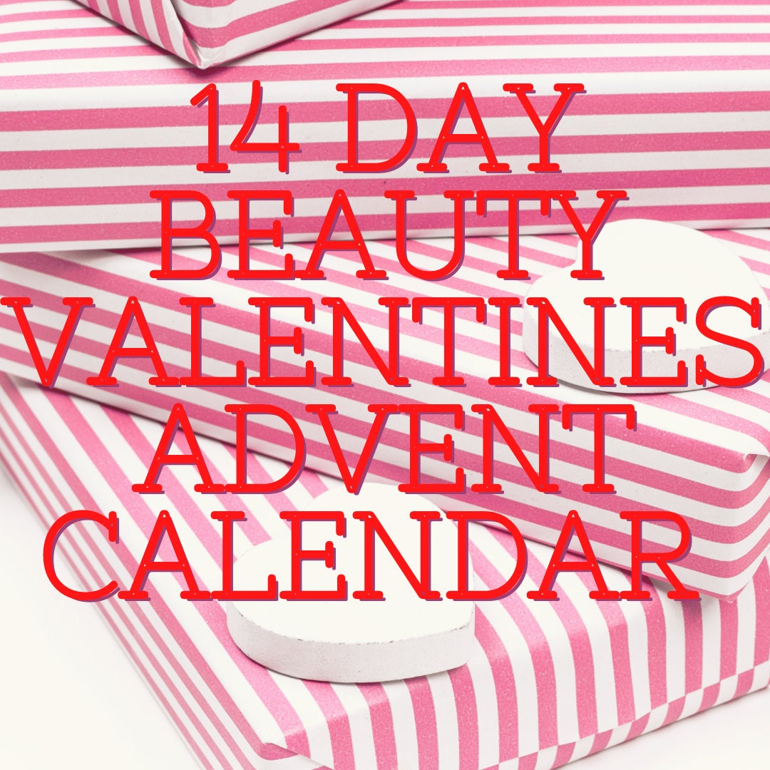 14-day-beauty-advent-calendar-valentines-etsy
