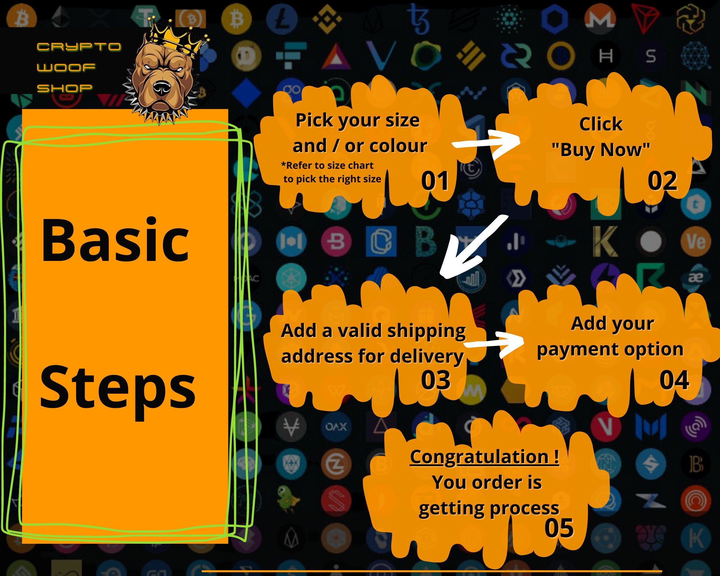 Bitcoin Tshirt Crypto Tees Adult Mens Hodl Tee Blue Navy Top Crypto Gifts  Crypto Dad Gifts Crypto Gifts Men to the Moon Standard Plus Size - Etsy