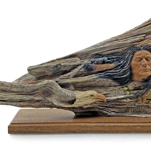 Mill Creek Studio - Etsy