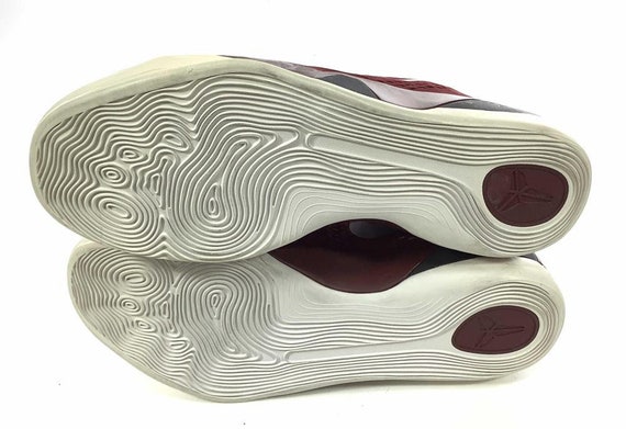 Nike Kobe Lower Merion 9 IX PE Prelude Mamba Prom… - image 3