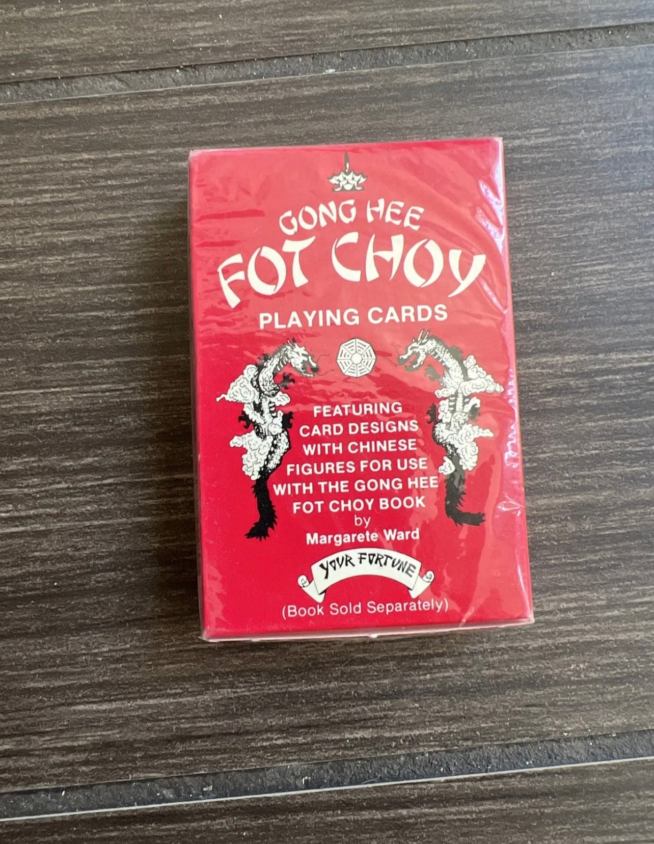 Hong Kong Åtföljande Att öka gong hee fot choy Rök effektivt personal