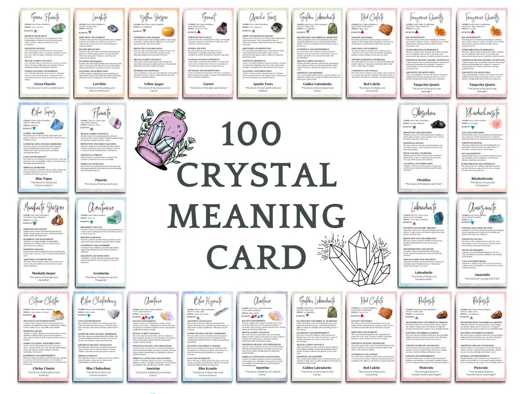 100-editable-crystal-meaning-cards-printable-gemstone-meaning-cards