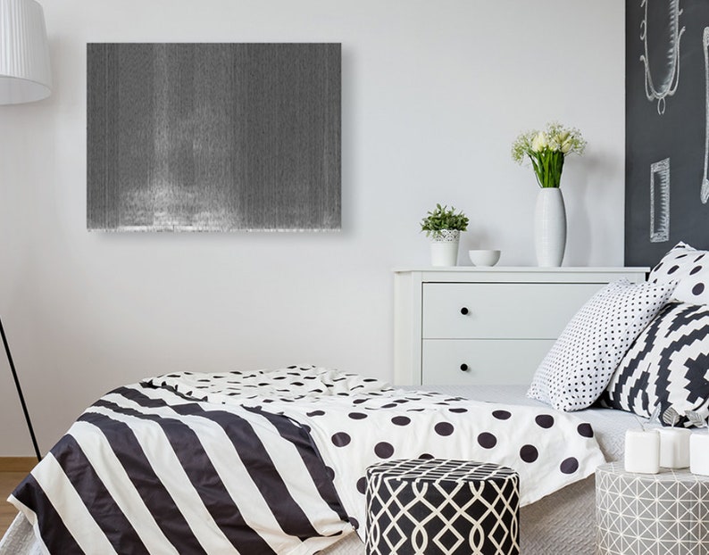 Spectrogram Art - Capture Your Favorite Song, Wedding Song, Voicemail ...