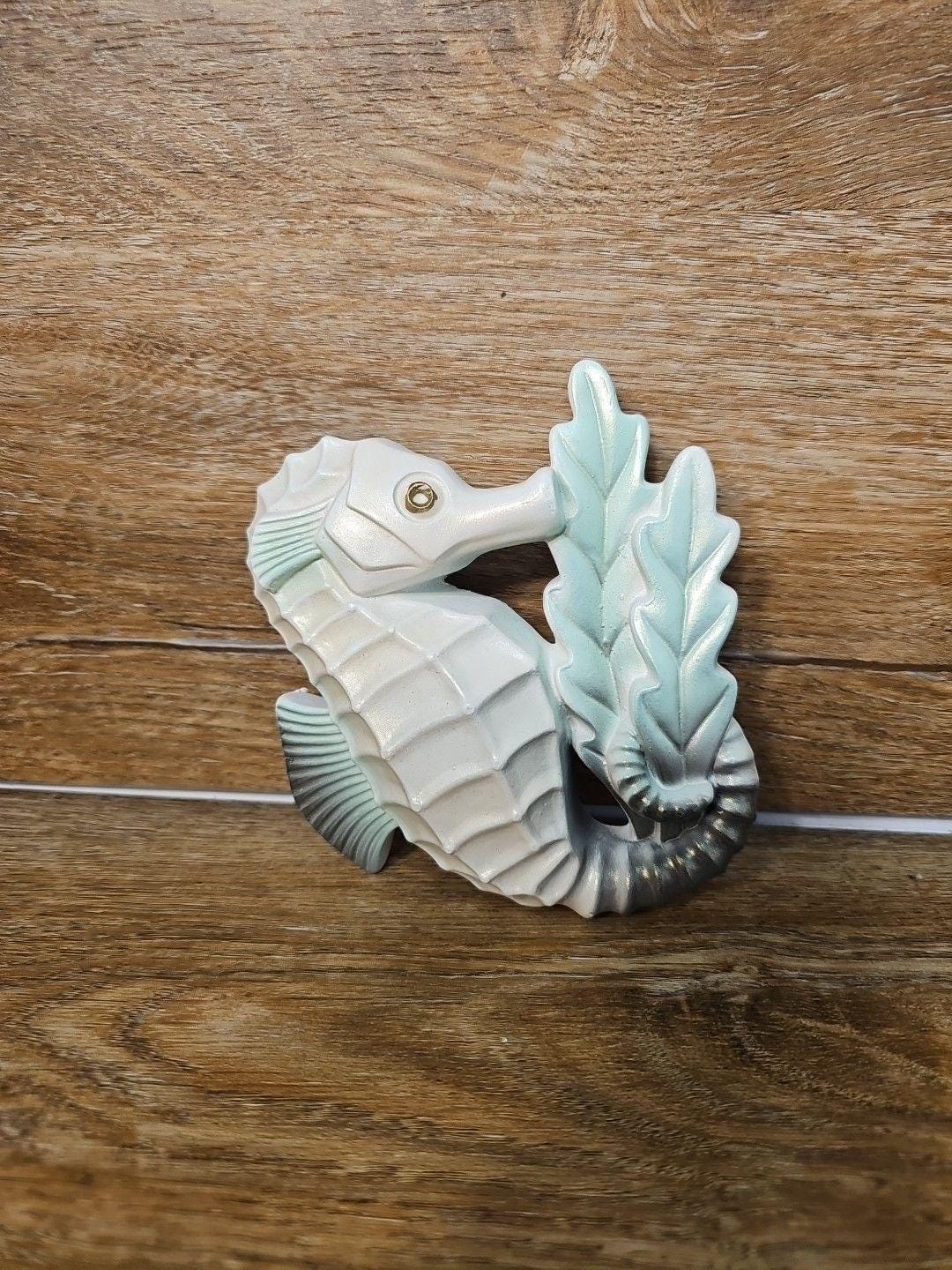 1970s Miller Studio - Etsy