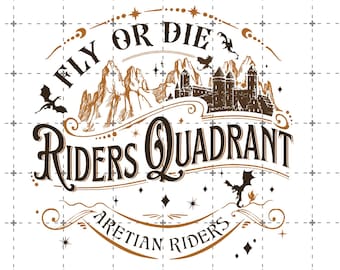 ライダーズ・クアドラント、バスギアス戦争大学デジタルダウンロードPNG、フォース・ウィング、ドラゴンライダーPNG、バイオレント・リトル・シングPNG