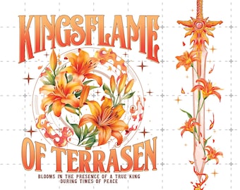 Sellos de Acotar del Trono de Cristal (Png), diseños de Fireheart Terrasen (Png), mercancía de Crescent City (Png), Manon Blackbeak del Trono de Cristal (Png)