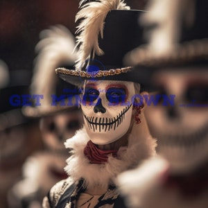 Skeleton screen saver for iPhone and android