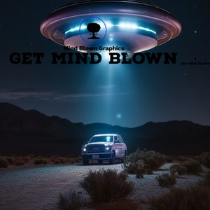 screen saver for iPhone and android