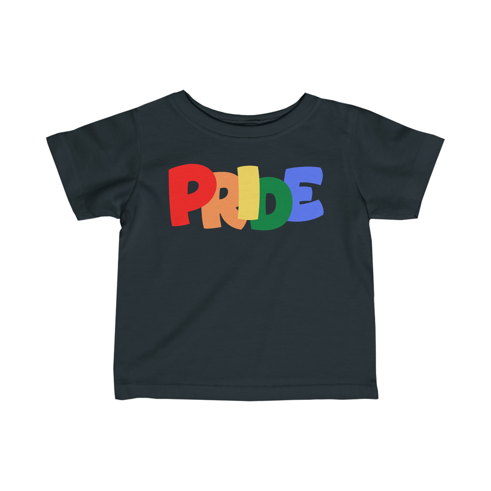 Pride Merch Target Pride Shorts Target Pride Clothes Pride Shirts
