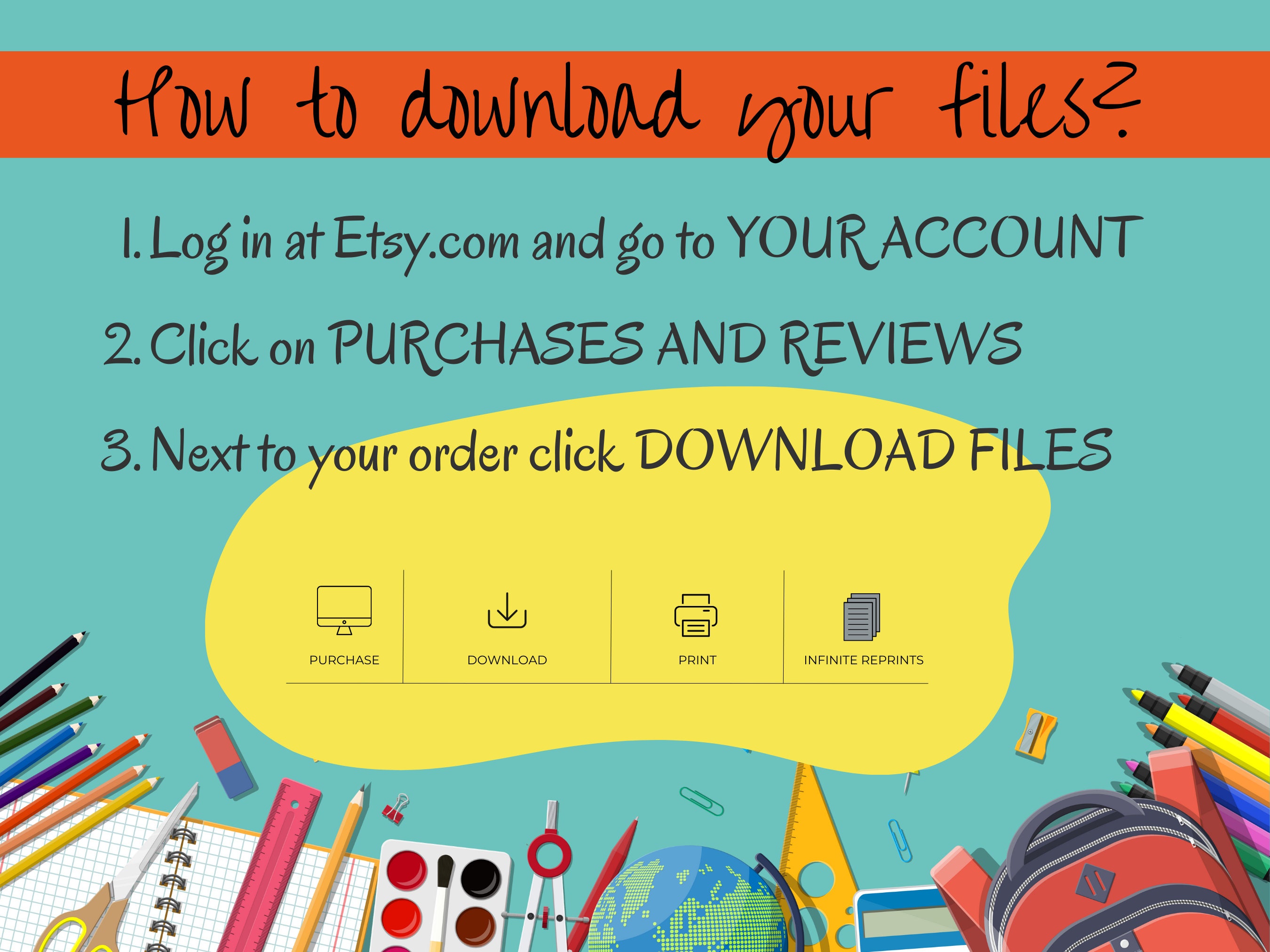 Customizable Name Handwriting Worksheets, Preschool Worksheets