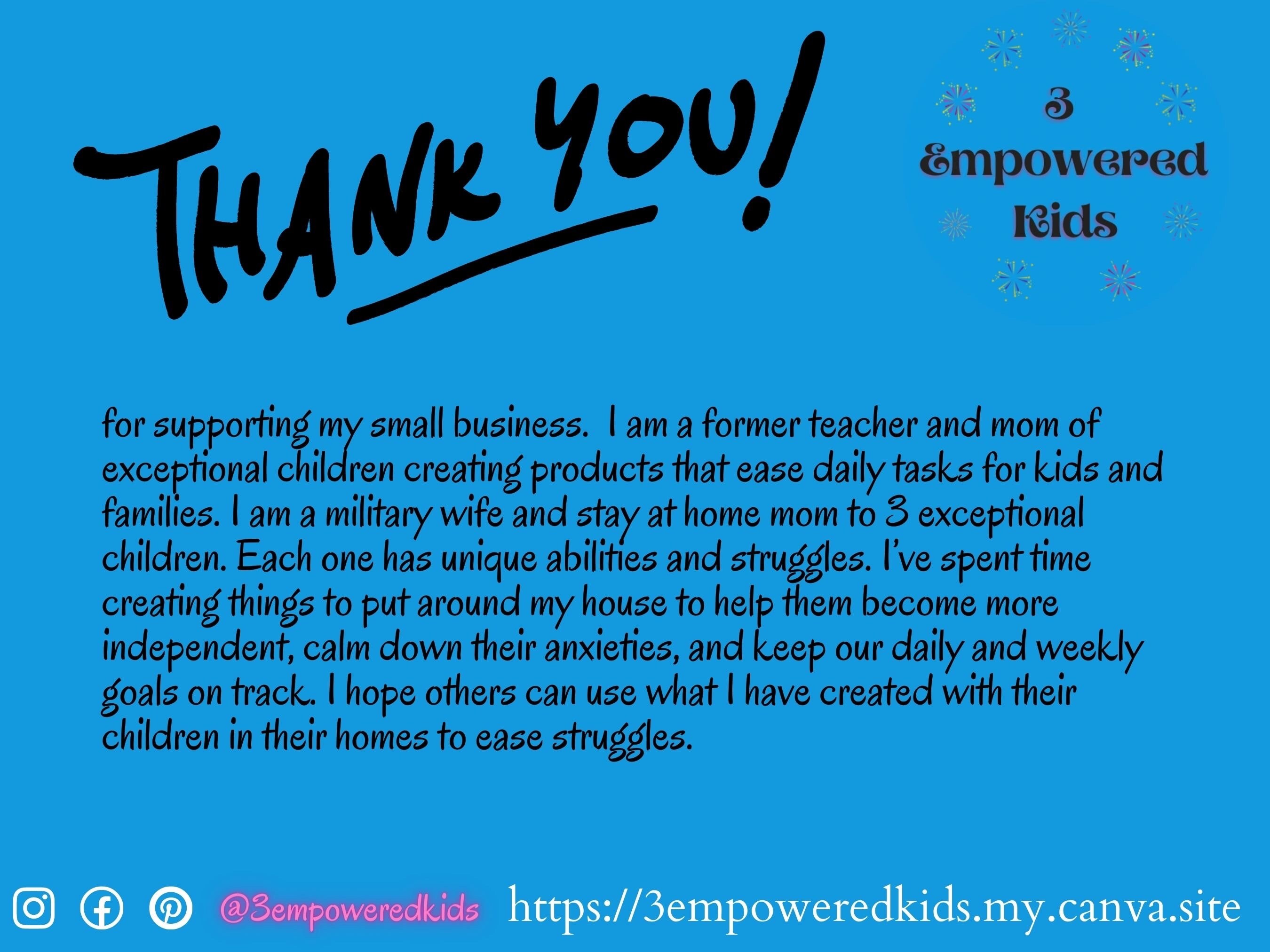 Personalized Custom Clock, Unique Wall Clocks, Kids Daily Routine ...