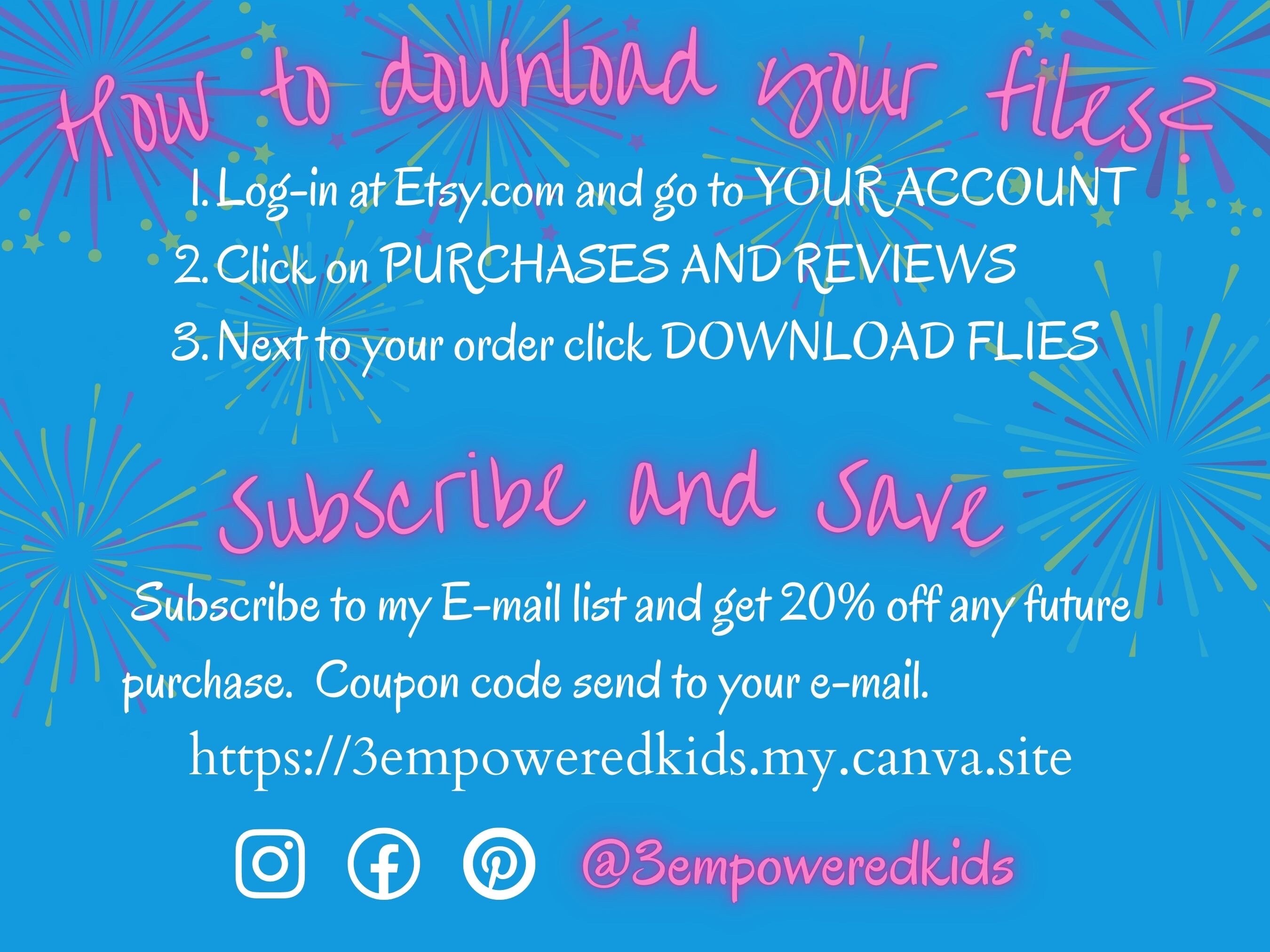 Personalized Custom Clock, Unique Wall Clocks, Kids Daily Routine ...