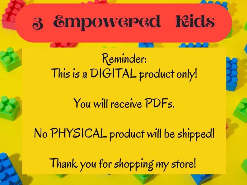 Customizable Name Handwriting Worksheets, Preschool Worksheets ...