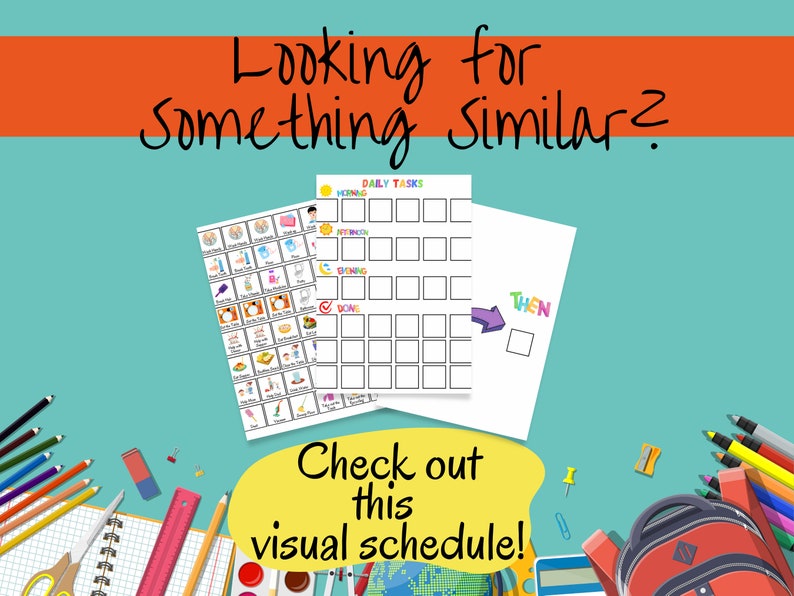 Customizable Name Handwriting Worksheets, Preschool Worksheets