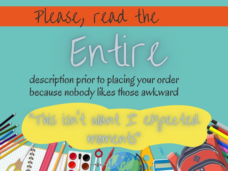 Customizable Name Handwriting Worksheets, Preschool Worksheets ...