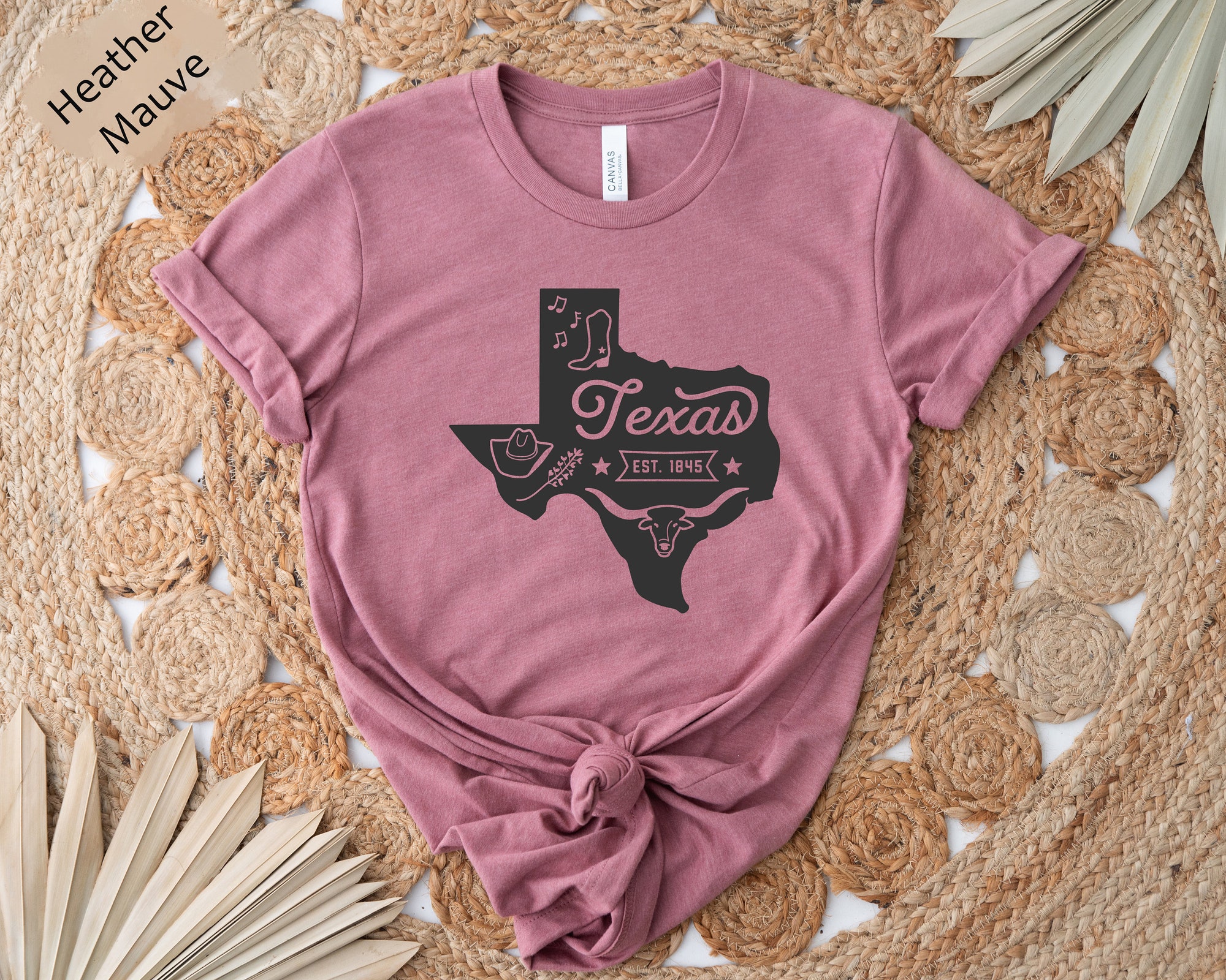 Discover Vintage Texas Shirt, Texas Fan Shirt, Vintage T Shirt, Texas Pride, College Student Gifts, State Shirts, Texas T-Shirt, Texas Cities Shirt