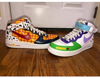 toystory af1