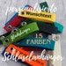 see more listings in the Schlüsselanhänger section