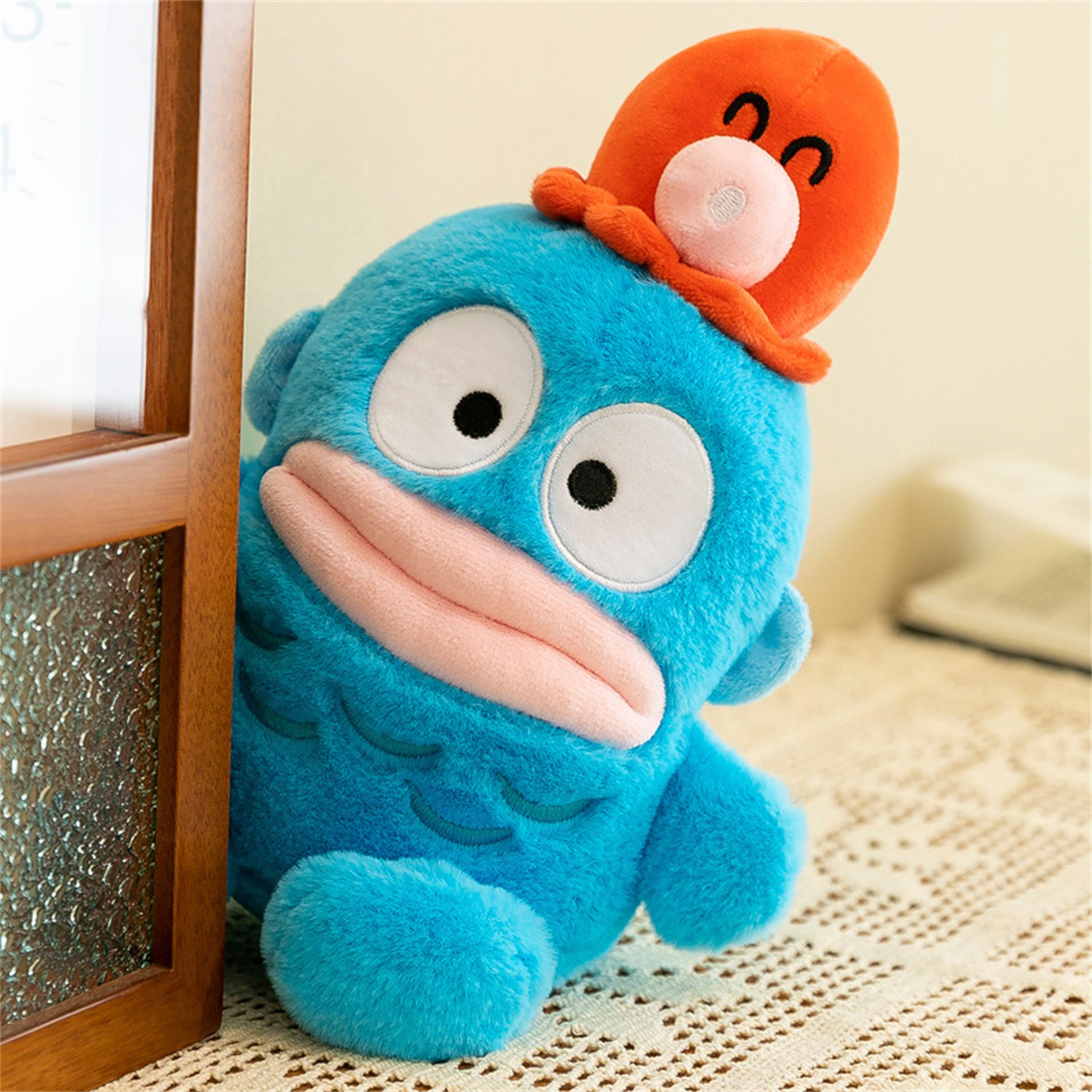 Cute Funny Plush Toy High Quality Stuffed Animal Doll - Etsy Australia Cute Funny Plush Toy High Quality Stuffed Animal Doll - Etsy Australia