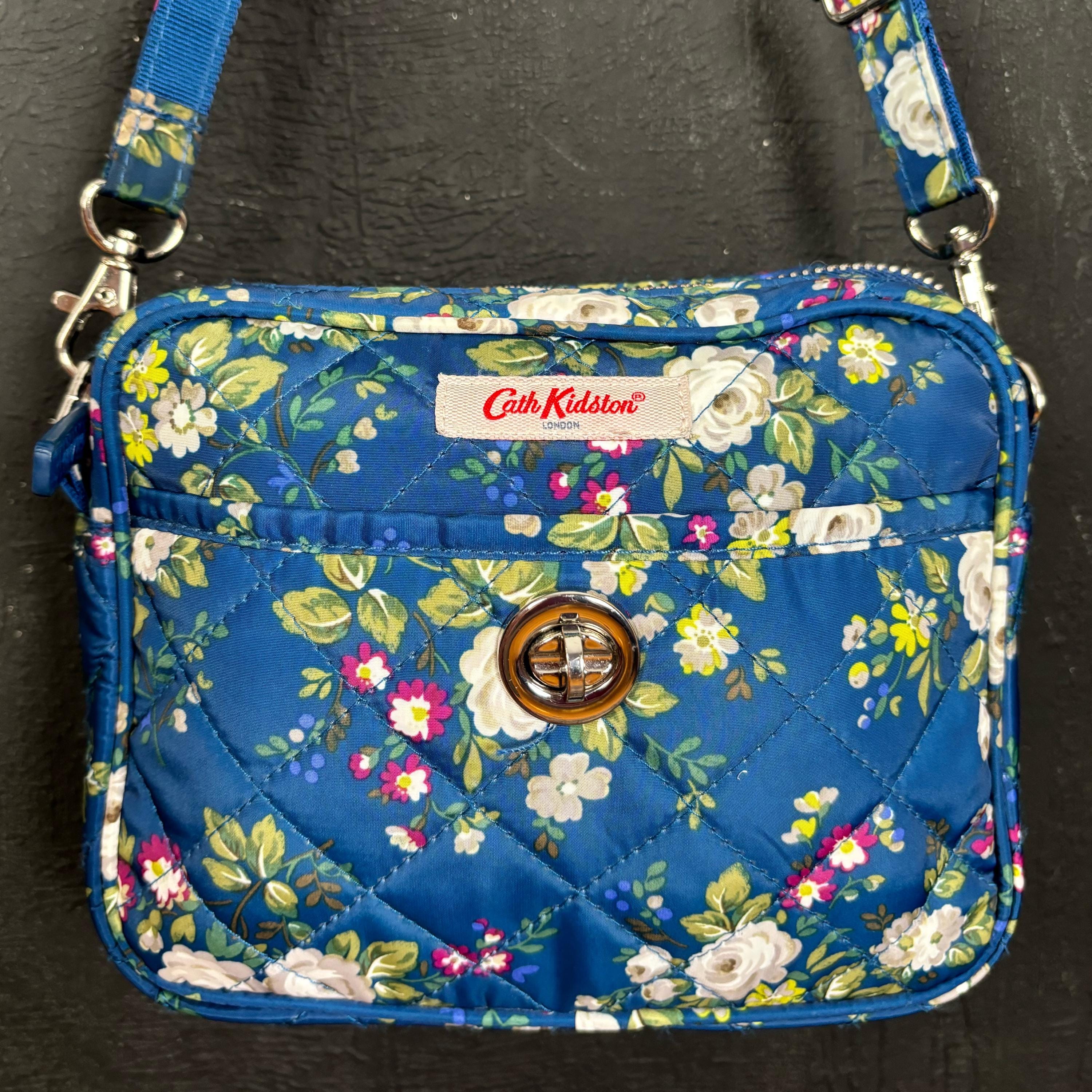 Cath kidston sacs France