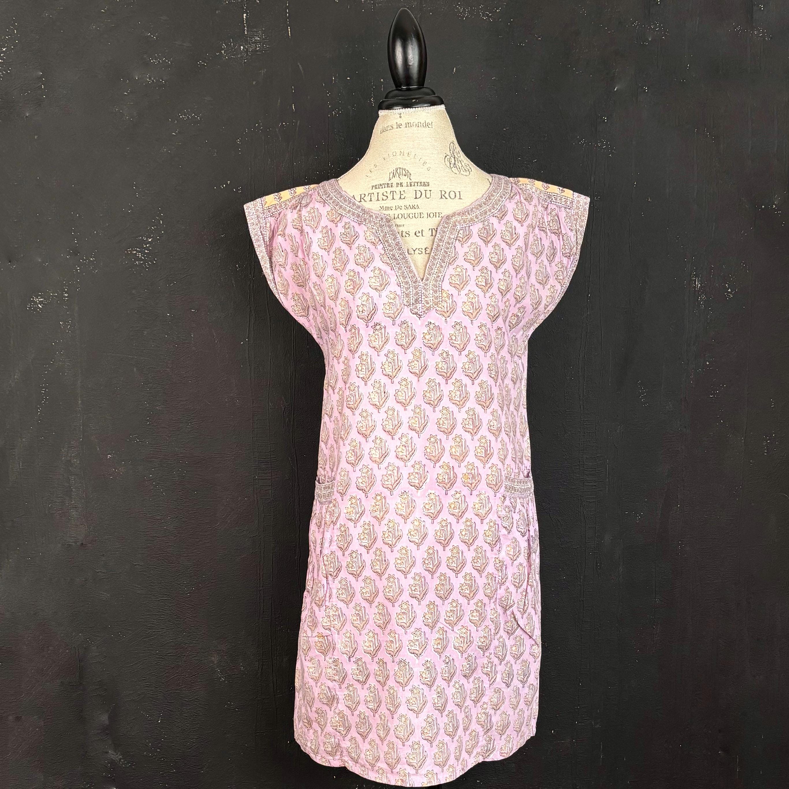 Anokhi - Etsy 日本