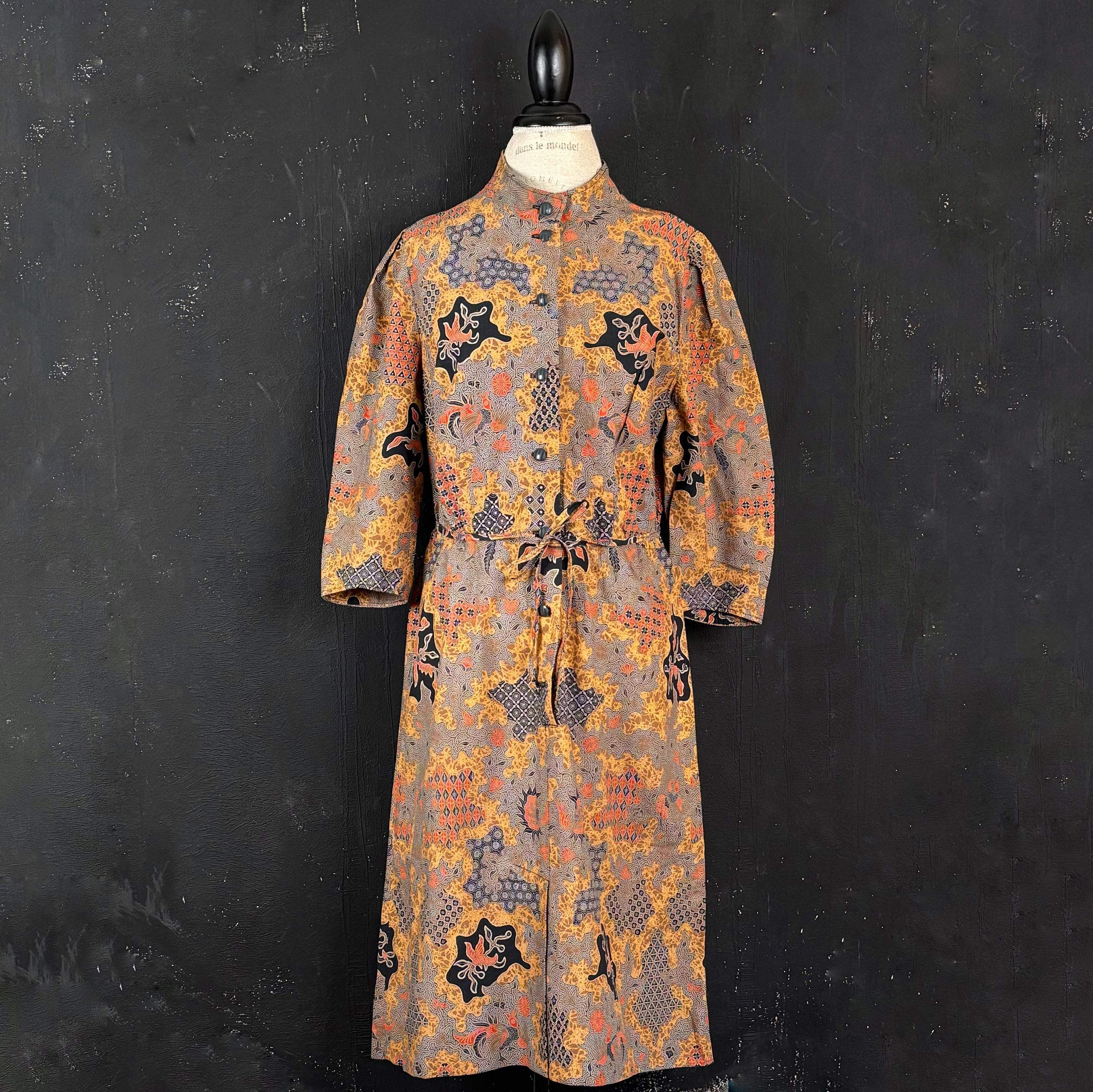 Singapore Traditional Clothing - Etsy Singapore Traditional Clothing - Etsy