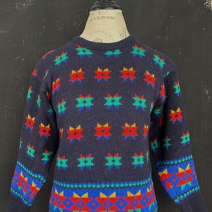 Tulchan - Etsy 日本 Tulchan - Etsy 日本