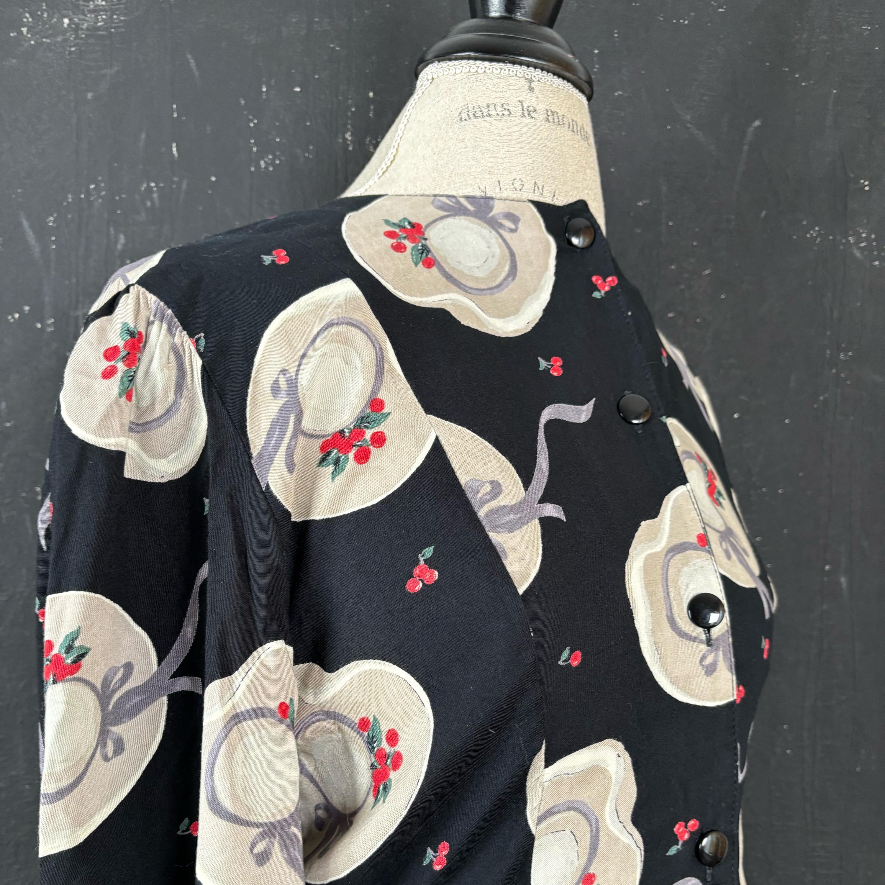 1940s Sun Top - Etsy - Page 2
