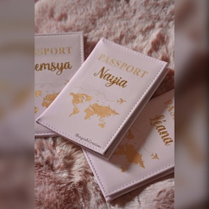 PORTE PASSEPORT NEO CAPSULE NOIR – Maroquinerie de luxe | S.T. Dupont